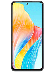 Oppo A1 [2023]