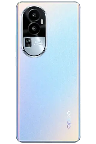 Oppo&nbsp;Reno10
