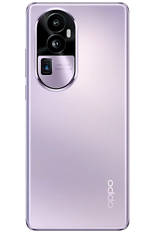 Oppo Reno10 Pro+