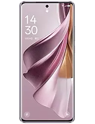 Oppo&nbsp;Reno10 Pro+