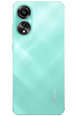 Oppo A78 4G