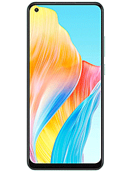 Oppo A78 4G