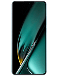 Oppo K11