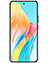 Oppo A58 4G