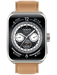 Oppo&nbsp;Watch 4 Pro 