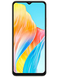 Oppo A38