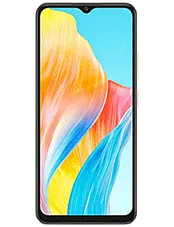 Oppo&nbsp;A38
