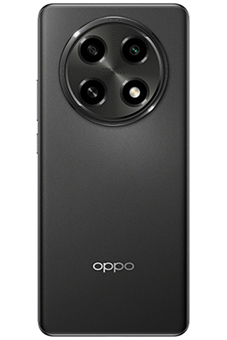 Oppo A2 Pro