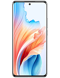 Oppo A2 Pro