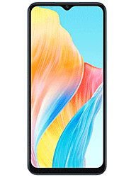 Oppo A18