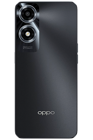 Oppo A2x