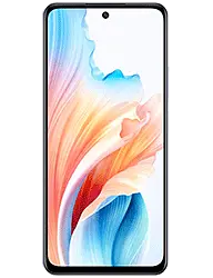 Oppo&nbsp;A2