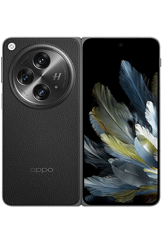 Oppo Find N3