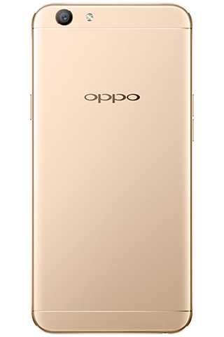 Oppo A59t