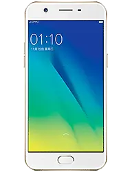 Oppo&nbsp;F3 Lite