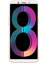 Oppo A83