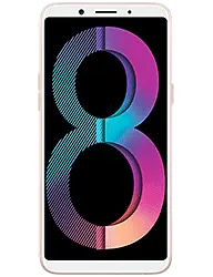 Oppo&nbsp;A83
