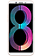 Oppo A83