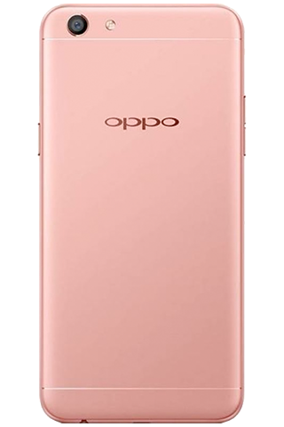 Oppo A39