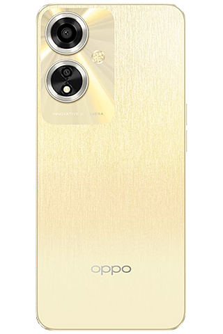 Oppo A59