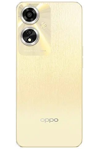 Oppo&nbsp;A59