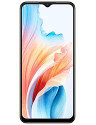 Oppo&nbsp;A59