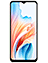 Oppo A59