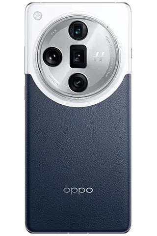 Oppo&nbsp;Find X7 Ultra