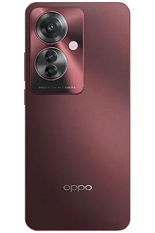 Oppo&nbsp;F25 Pro