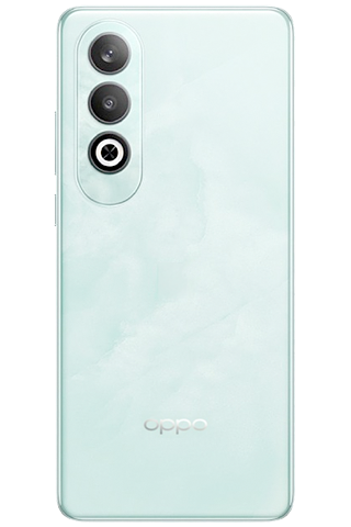 Oppo K12