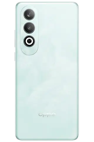 Oppo&nbsp;K12