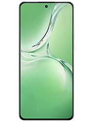 Oppo K12