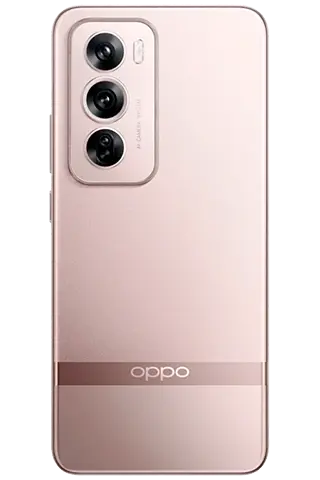 Oppo&nbsp;Reno12 Pro [China]
