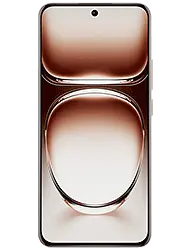 Oppo&nbsp;Reno12 Pro [China]