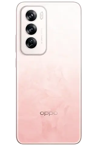 Oppo&nbsp;Reno12 [Global]