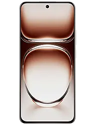 Oppo&nbsp;Reno12 [Global]