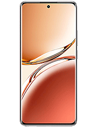 Oppo F27 Pro+