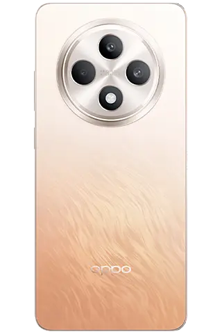 Oppo&nbsp;Reno12 F 5G