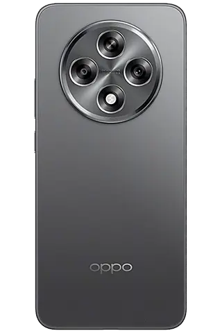 Oppo&nbsp;A3 5G [China]