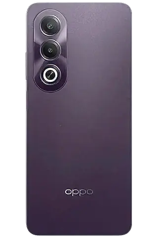 Oppo&nbsp;A20