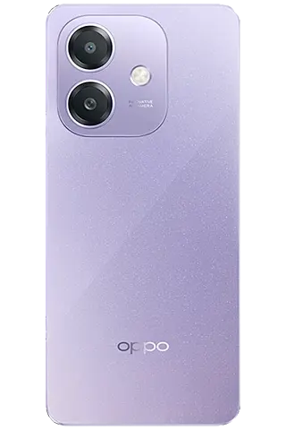 Oppo&nbsp;A3 4G