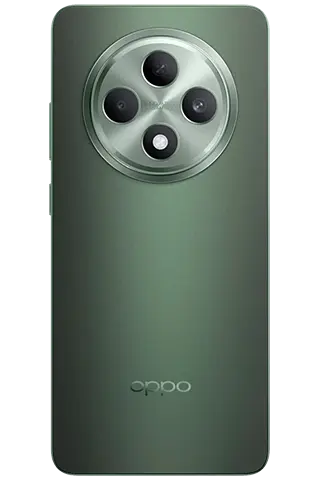Oppo&nbsp;F27