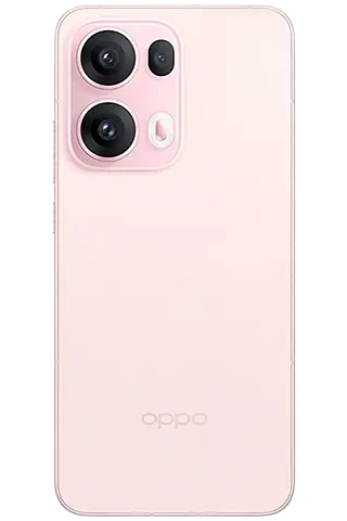 Oppo&nbsp;Reno13 Pro