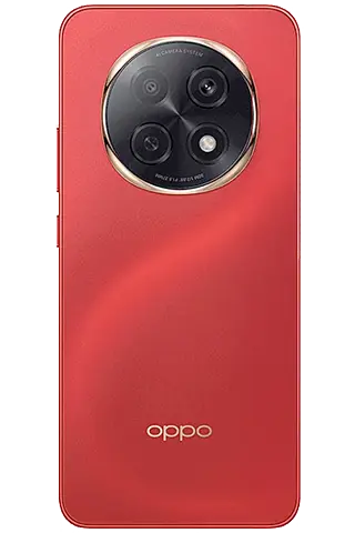 Oppo&nbsp;A5 Pro [China]