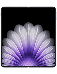 Oppo Find N5