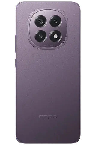 Oppo&nbsp;F29