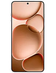 Oppo&nbsp;Find X8 Ultra