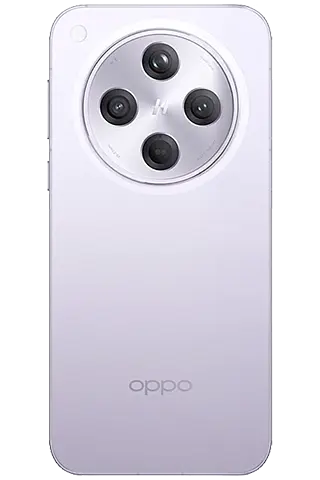 Oppo&nbsp;Find X8S+