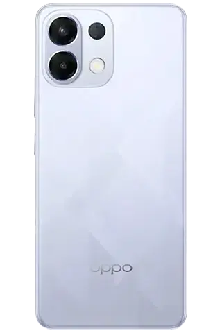 Oppo&nbsp;K12s