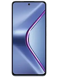 Oppo&nbsp;K12s